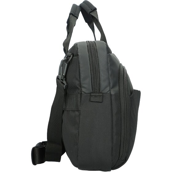 Samsonite Mysight Maletín 44 cm compartimento para portátil
