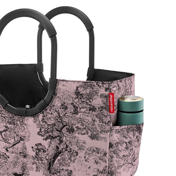 reisenthel Loopshopper Bolsa de compras L 46 cm