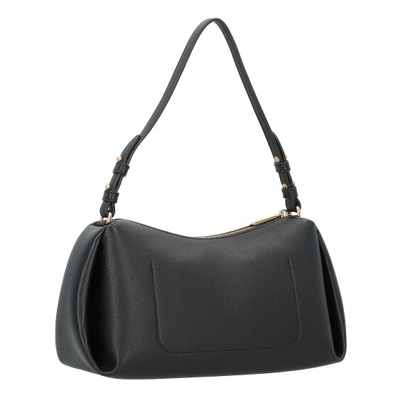 DKNY Remy Bolsa de hombro 27 cm