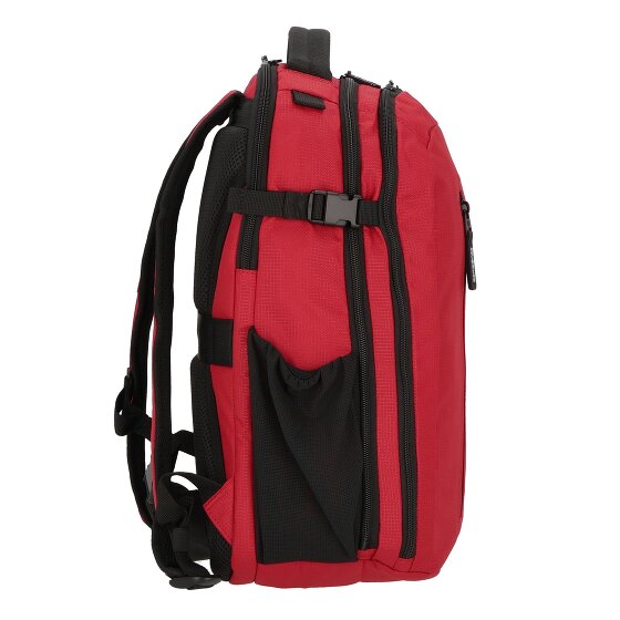 Samsonite Roader Mochila de día 44 cm Compartimento para el portátil