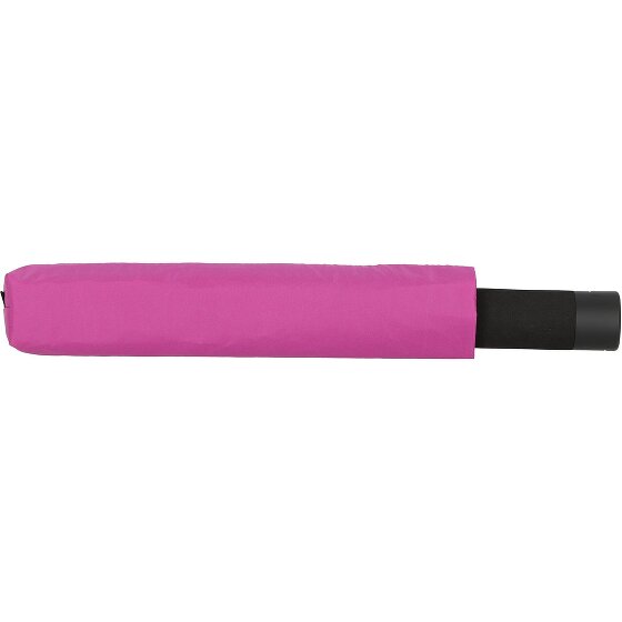 Knirps U.090 Paraguas de bolsillo manual ultraligero 38 cm