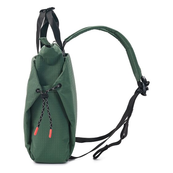 Hedgren String Mochila de día 31 cm