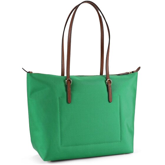 Lauren Ralph Lauren Keaton Bolsa de compras 36 cm