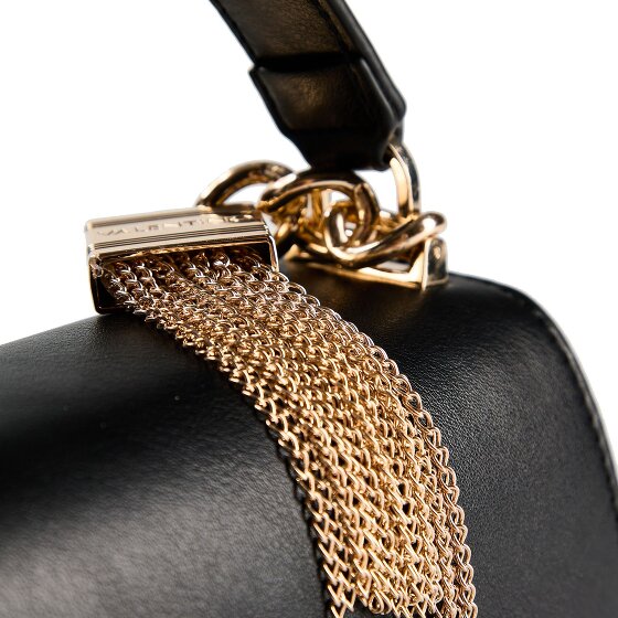 Valentino Iride Bolso 19 cm