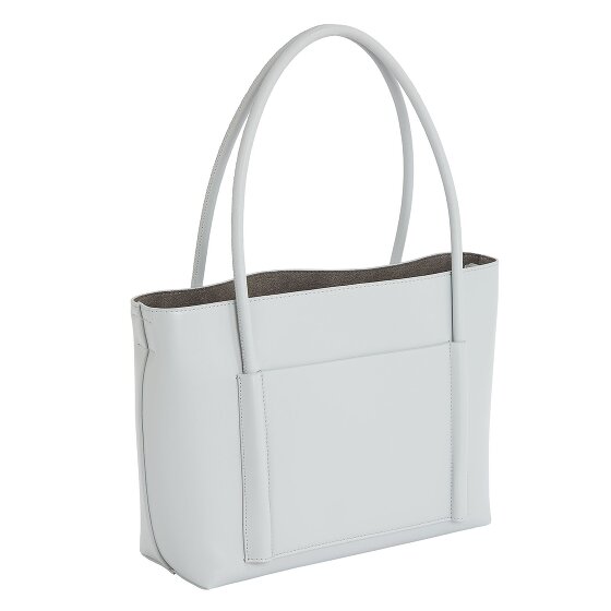 Calvin Klein CK Essential Bolsa de hombro 20 cm
