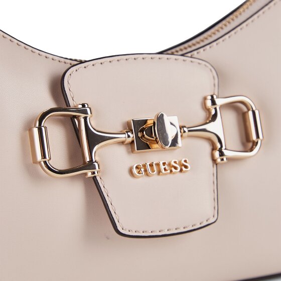 Guess Janie Bolsa de hombro 29 cm