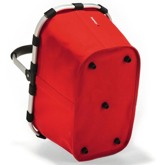 reisenthel Bolsa de compras Carrybag 48 cm