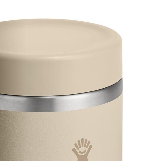 Hydro Flask Recipiente térmico isotérmico 828 ml
