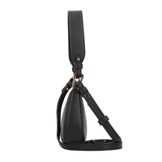 Coccinelle Merveille Bolsa de hombro Piel 24.5 cm