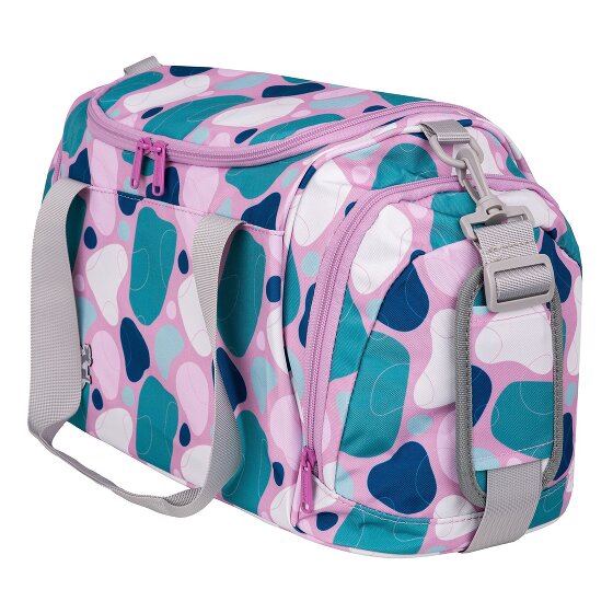 McNeill Bolsa de deporte 37 cm