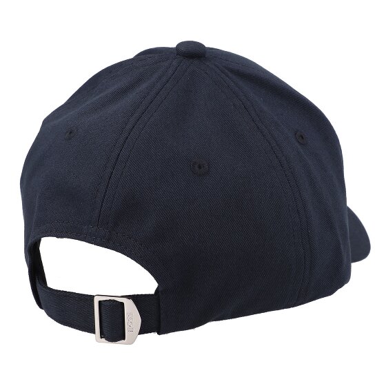Boss Zed Zed Gorra de béisbol 30 cm