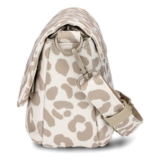 Zwei Mademoiselle.M Mensajero 28 cm