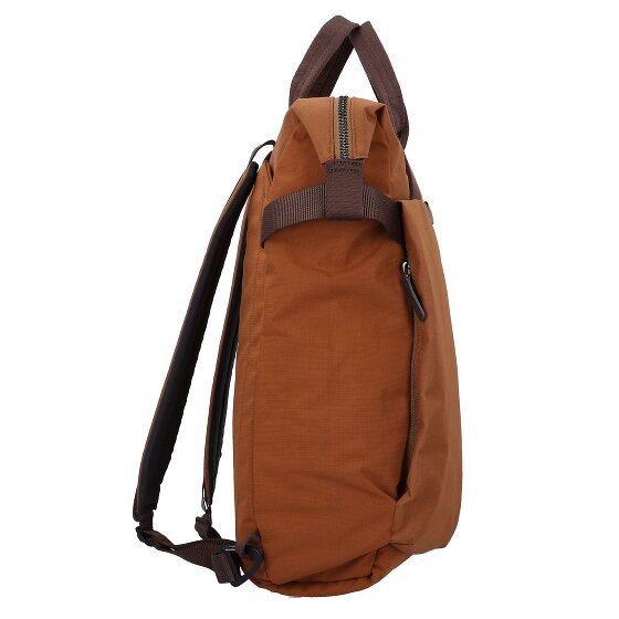 Bellroy Tokyo Mochila de día 44 cm Compartimento para el portátil