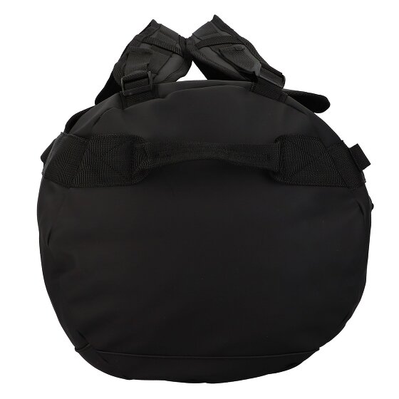 Bench Bolsa de viaje Weekender 55 cm