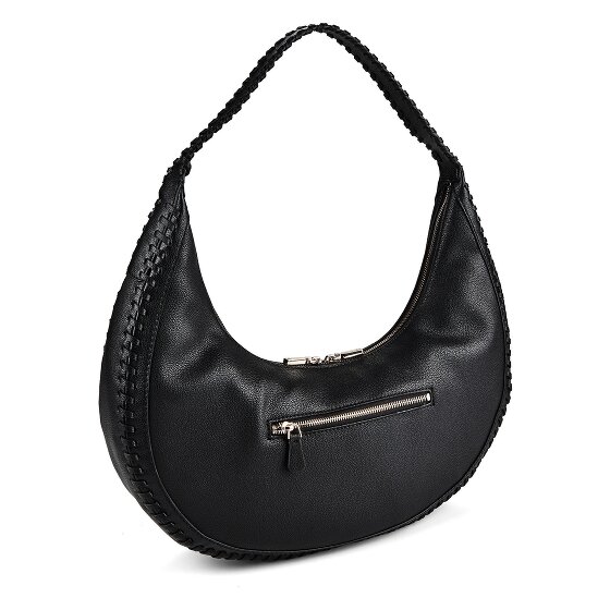 Guess Petra Bolsa de hombro 45 cm