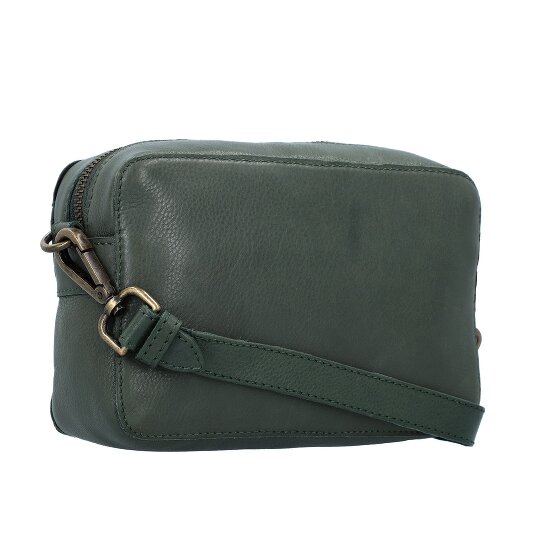 Cowboysbag Miami Bolsa de hombro Piel 20 cm