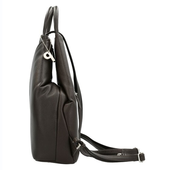 Picard Luis Mochila de la ciudad Piel 34 cm
