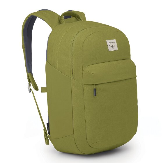 Osprey Arcane Mochila de día 47 cm Compartimento para el portátil
