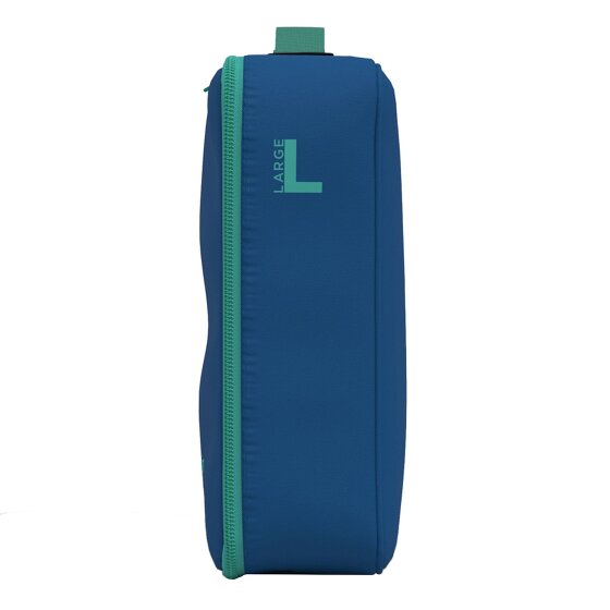 Cabin Zero Maleta Lux 35 cm