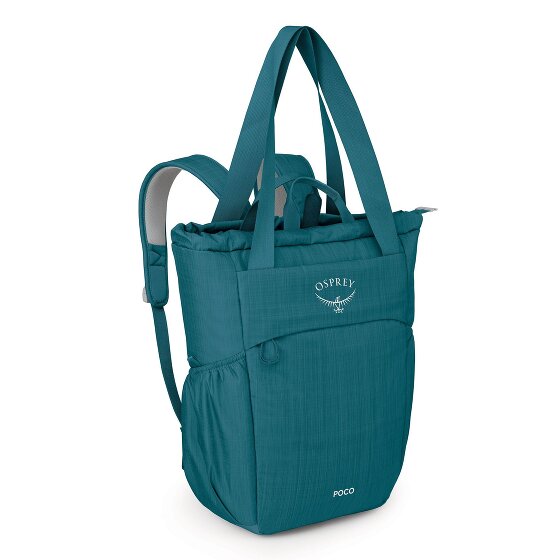 Osprey Poco Cambio de mochila 39 cm