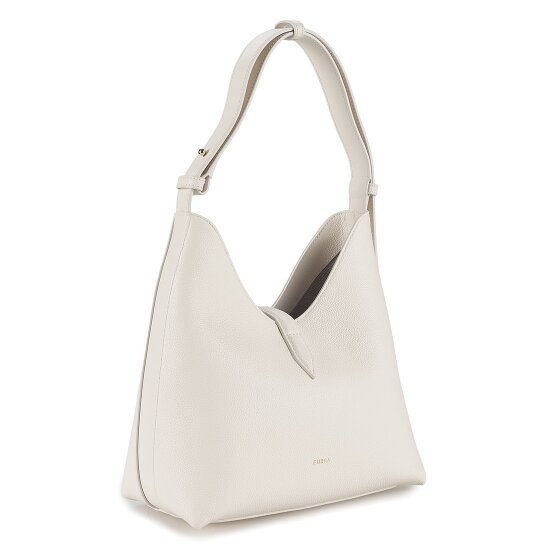 Furla Goccia Bolsa de hombro S Piel 24 cm