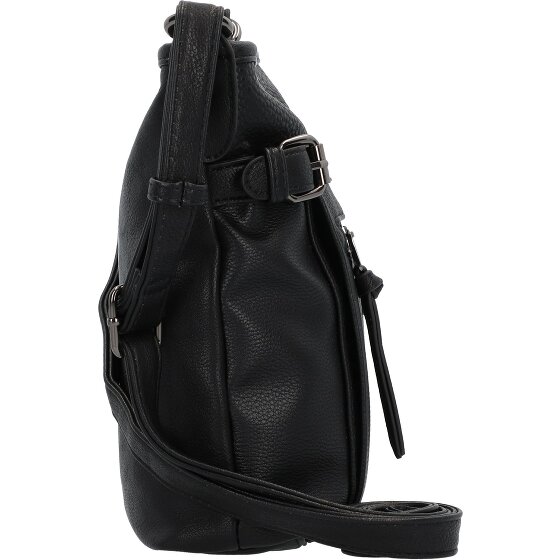 Tom Tailor Bolso Juna 21 cm