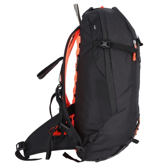Salewa Sella Mochila de senderismo 55 cm