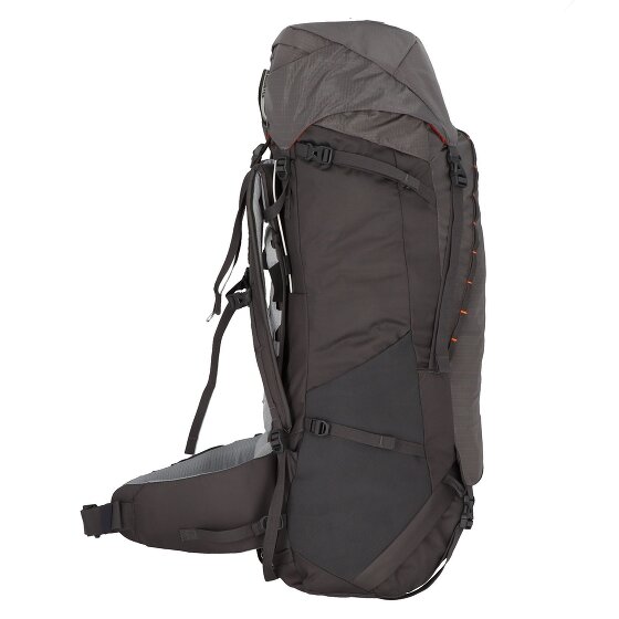 Salewa Mochila Trek Mate 65L 72 cm