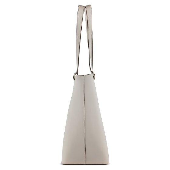 bugatti Zita Bolsa de compras 47 cm