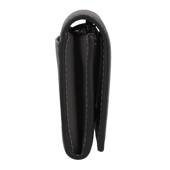 Liebeskind Lou 2 Cartera Protección RFID Piel 11 cm