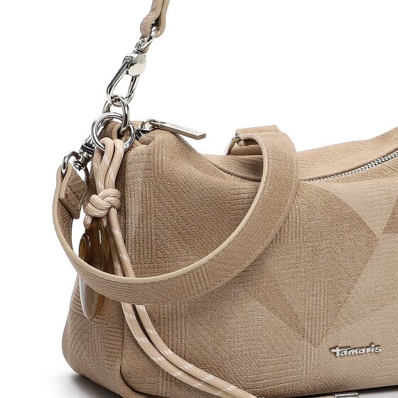 Tamaris TAS Karen Bolsa de hombro 27 cm