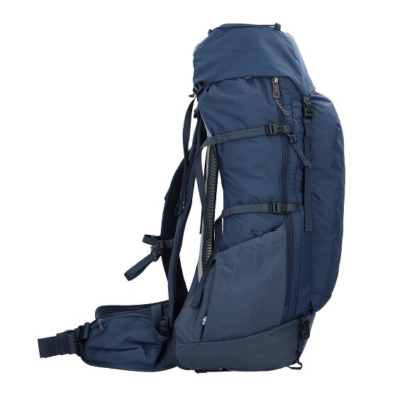 Fjällräven Abisko 45 M-L Mochila de senderismo M-L 74 cm