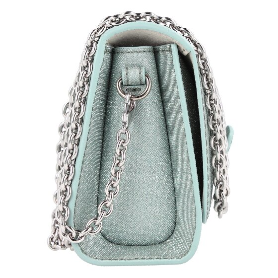 Furla Metropolis Bolsa de hombro Mini Bag 16 cm