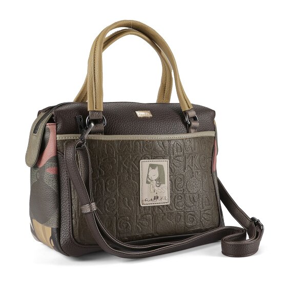 Anekke Muse Bolsa de hombro 34 cm