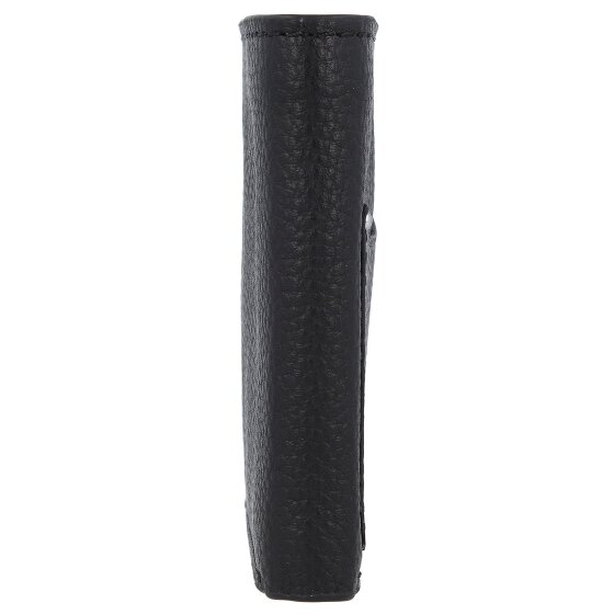 Fossil Anderson Cartera Piel 12 cm