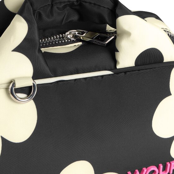 Wouf Studio Bolso 20 cm