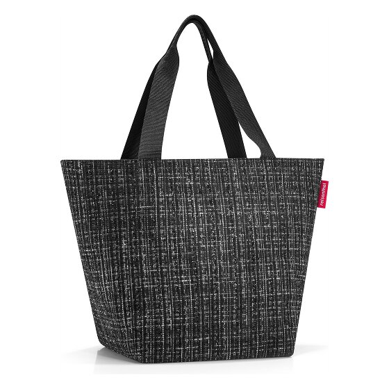reisenthel Bolsa Shopper M 51 cm