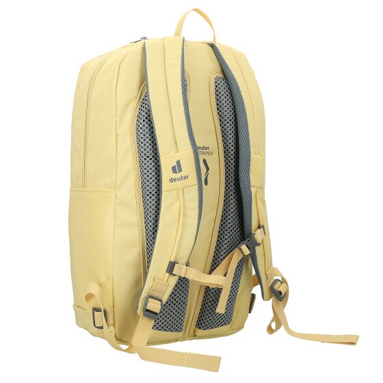 Deuter Gogo Mochila de día 43 cm