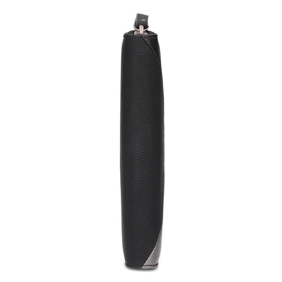 Zwei Jana Cartera 20 cm