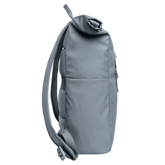 GOT BAG Rolltop Easy Mochila de día 30 cm Compartimento para el portátil