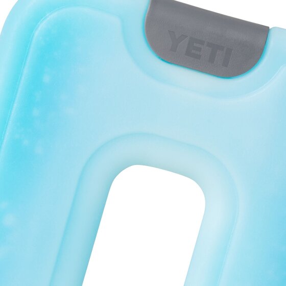 Yeti Bolsa de hielo ICE mediana