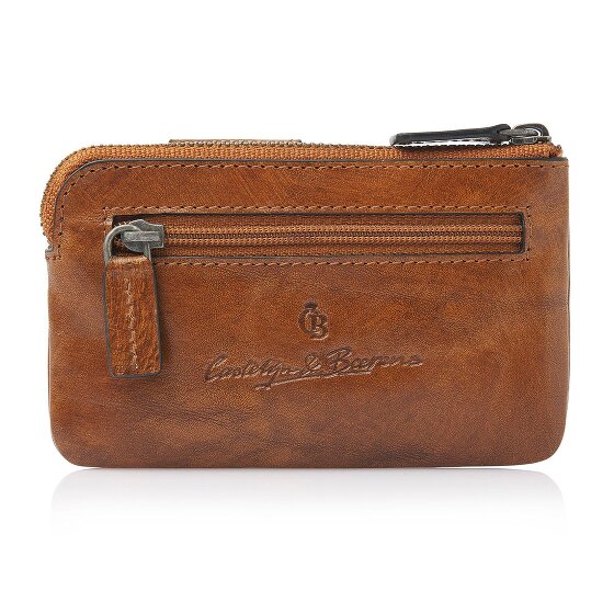 Castelijn & Beerens Funda Rien Key Piel RFID 11,5 cm