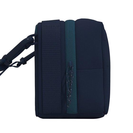 Cabin Zero Bolsa electrónica Tech 25 cm