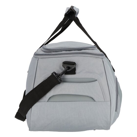 American Tourister Summer Session Bolsa de viaje Weekender 52 cm