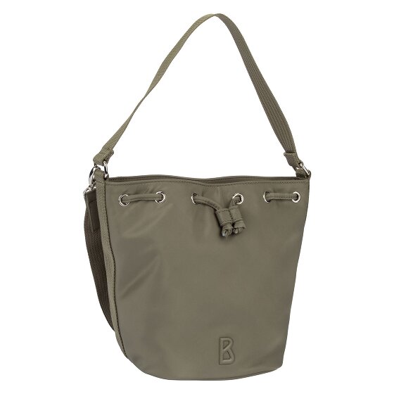 Bogner Verbier Play 1.0 Bolsa 17.5 cm