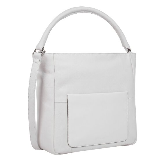 Gerry Weber Ascona Bolsa de hombro Piel 29 cm