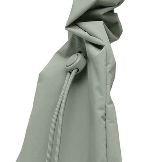 GOT BAG Moon Bag Bolsa de hombro 40 cm