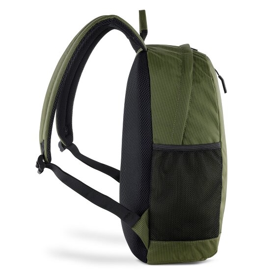 Chiemsee Light N Base Mochila de día 45 cm Compartimento para el portátil