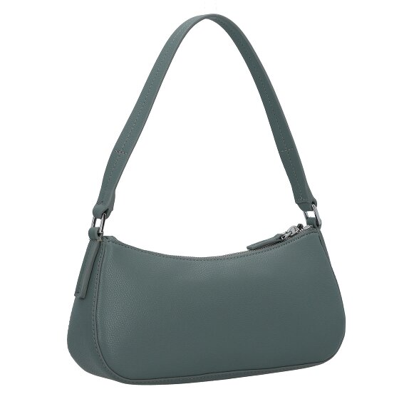 Hugo Chris Bolsa de hombro 27 cm