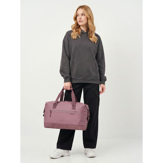 American Tourister Urban Tide Bolsa de viaje Weekender 60 cm